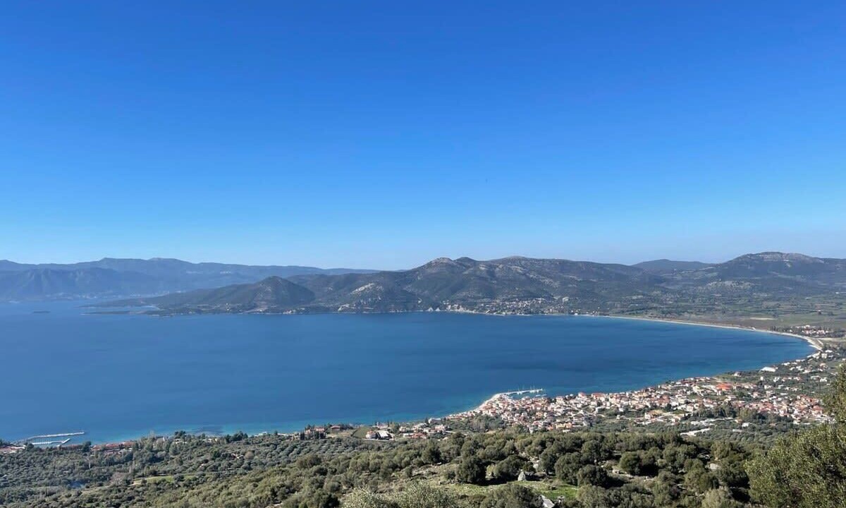 Photo of Others in Paleros