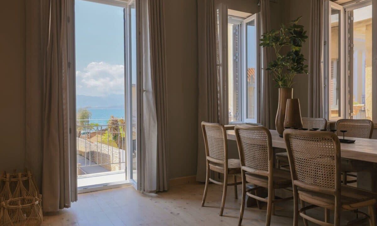 Photo of Others in Paleros