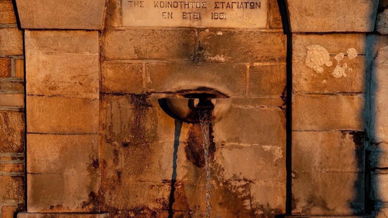 Photo of Others in Volos