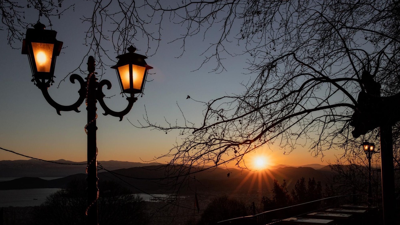 Photo of Others in Volos