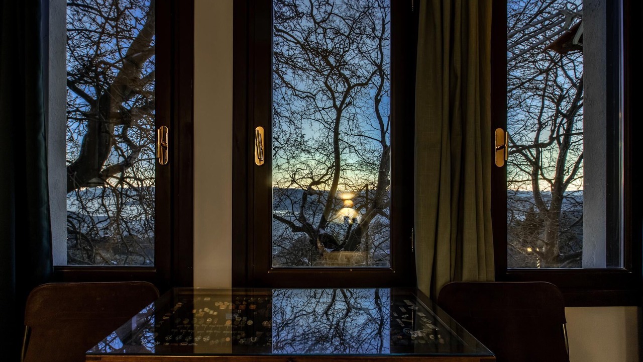 Photo of Others in Volos