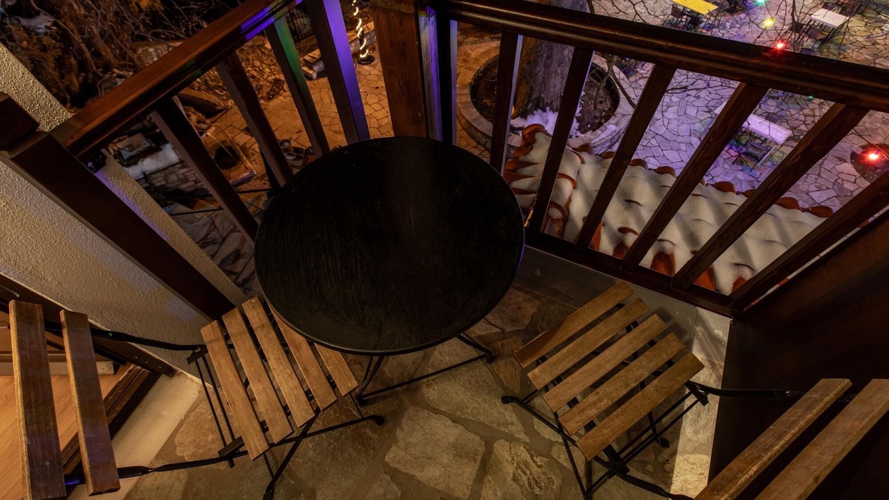 Photo of Outdoor in Volos