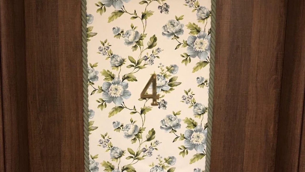 Photo of Others in Volos