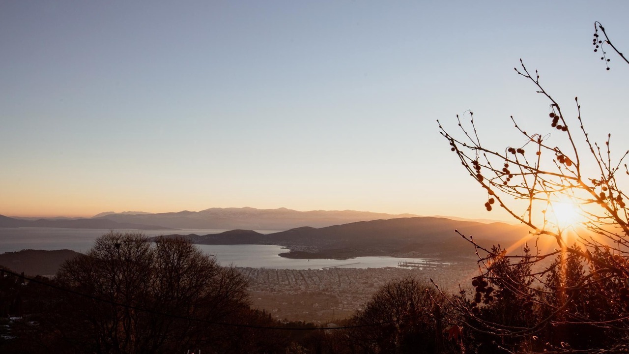 Photo of Others in Volos