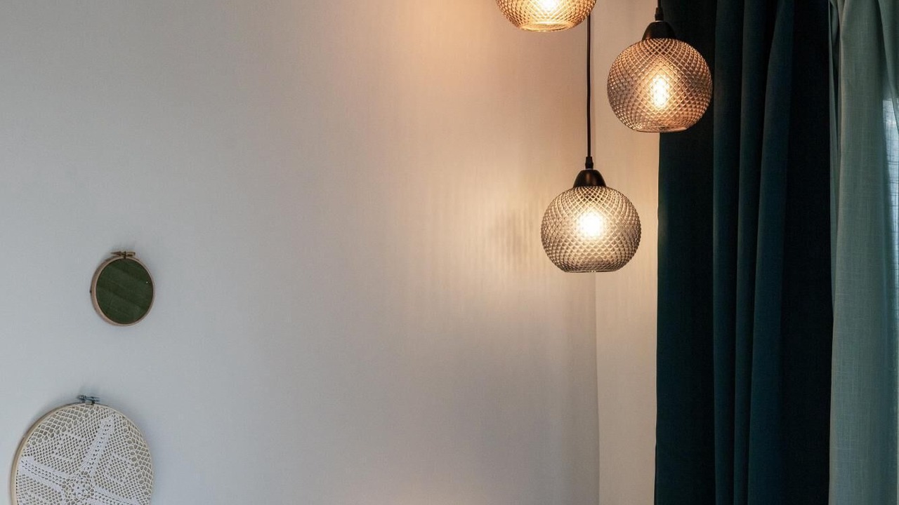 Photo of Others in Volos