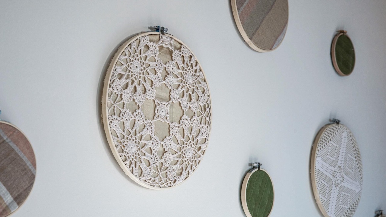 Photo of Others in Volos