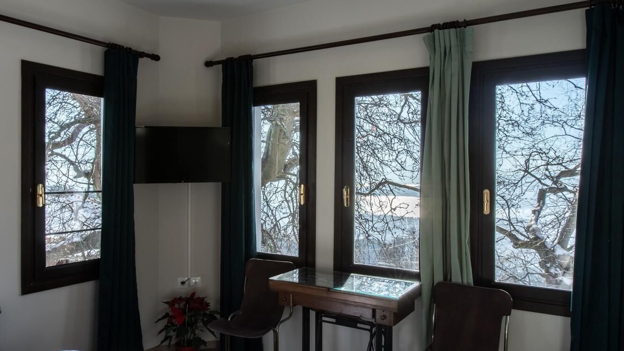 Photo of Bedroom in Volos