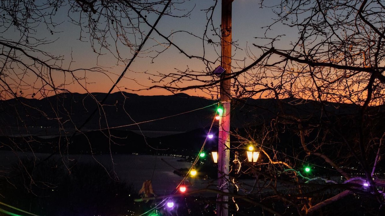 Photo of Outdoor in Volos