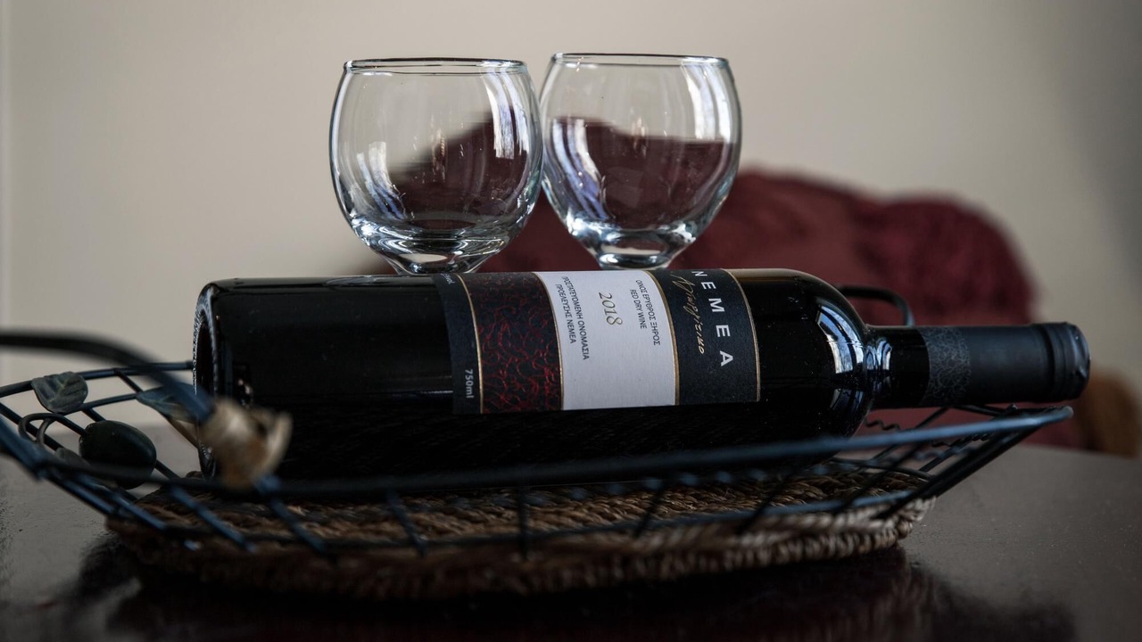 Photo of Others in Volos