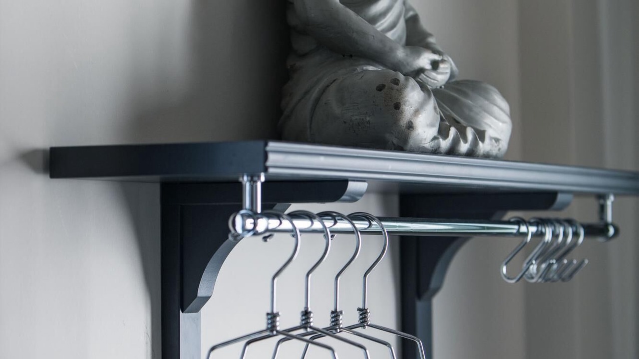 Photo of Others in Volos