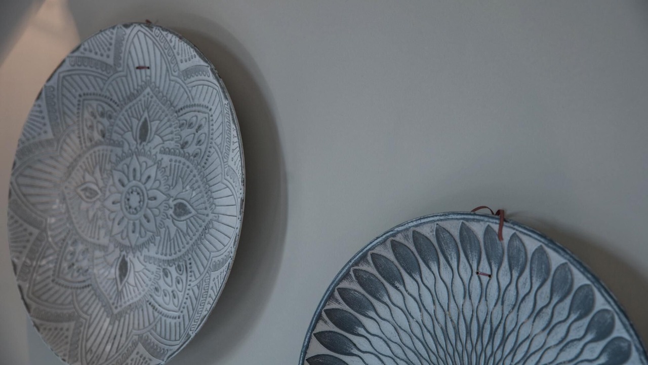 Photo of Others in Volos