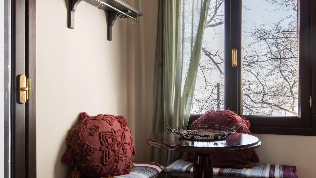 Photo of Others in Volos