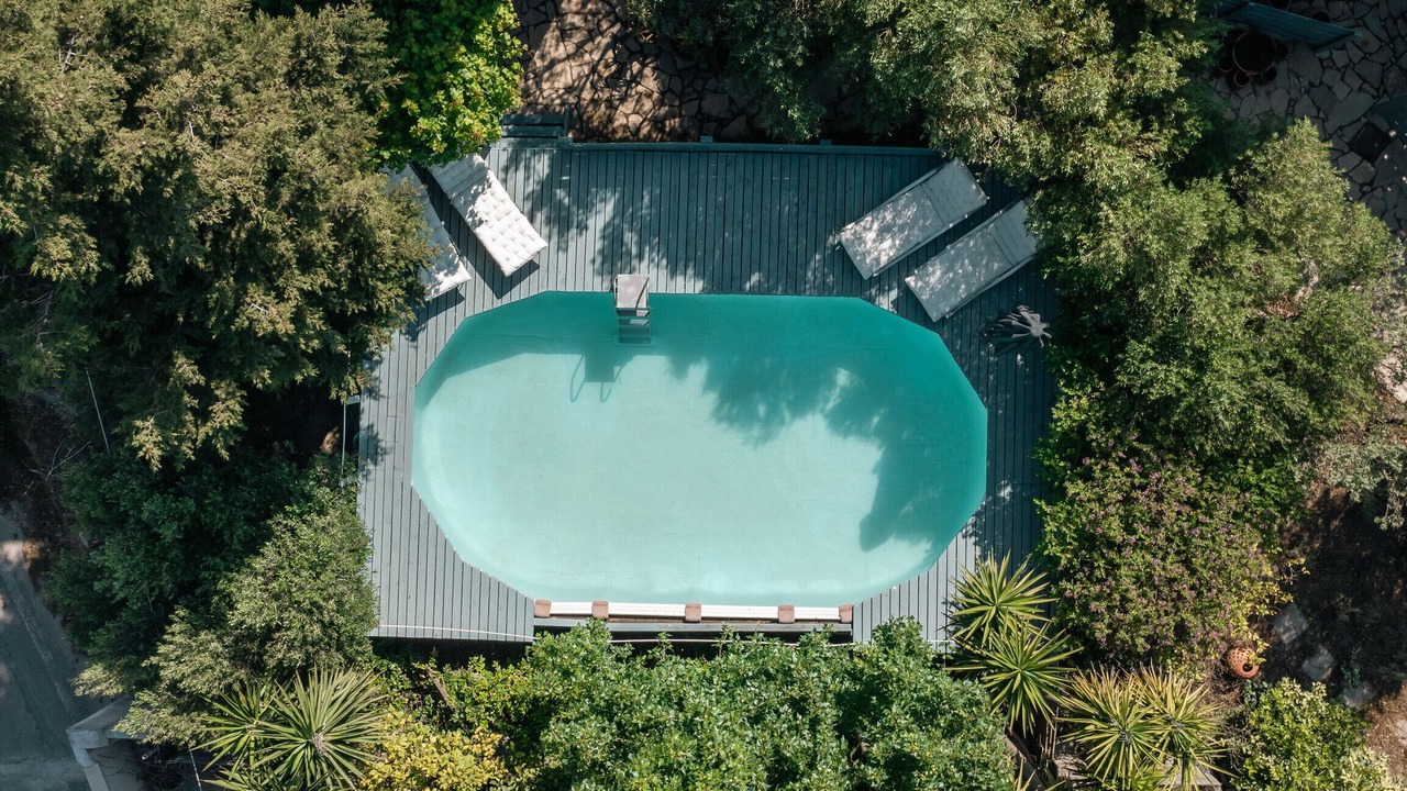 Photo of Outdoor in Lampini