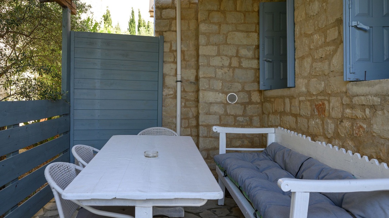 Photo of Outdoor in Lampini