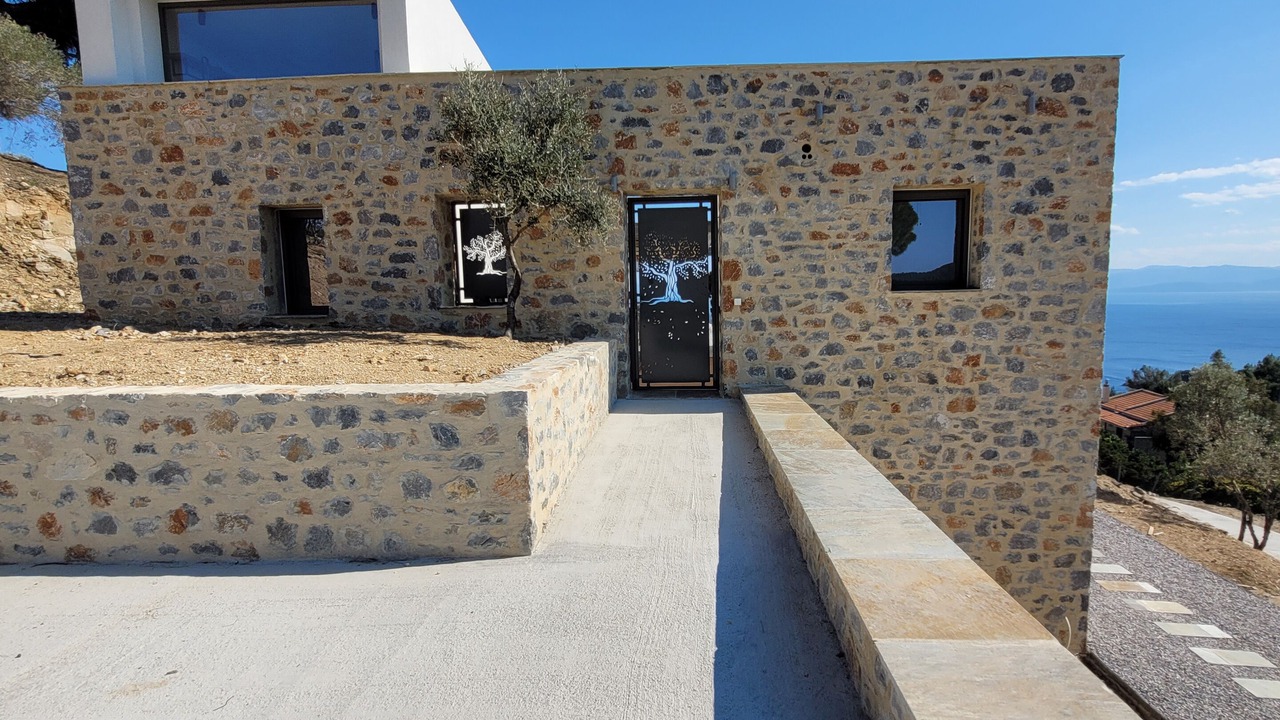 Photo of Others in Agia Paraskevi