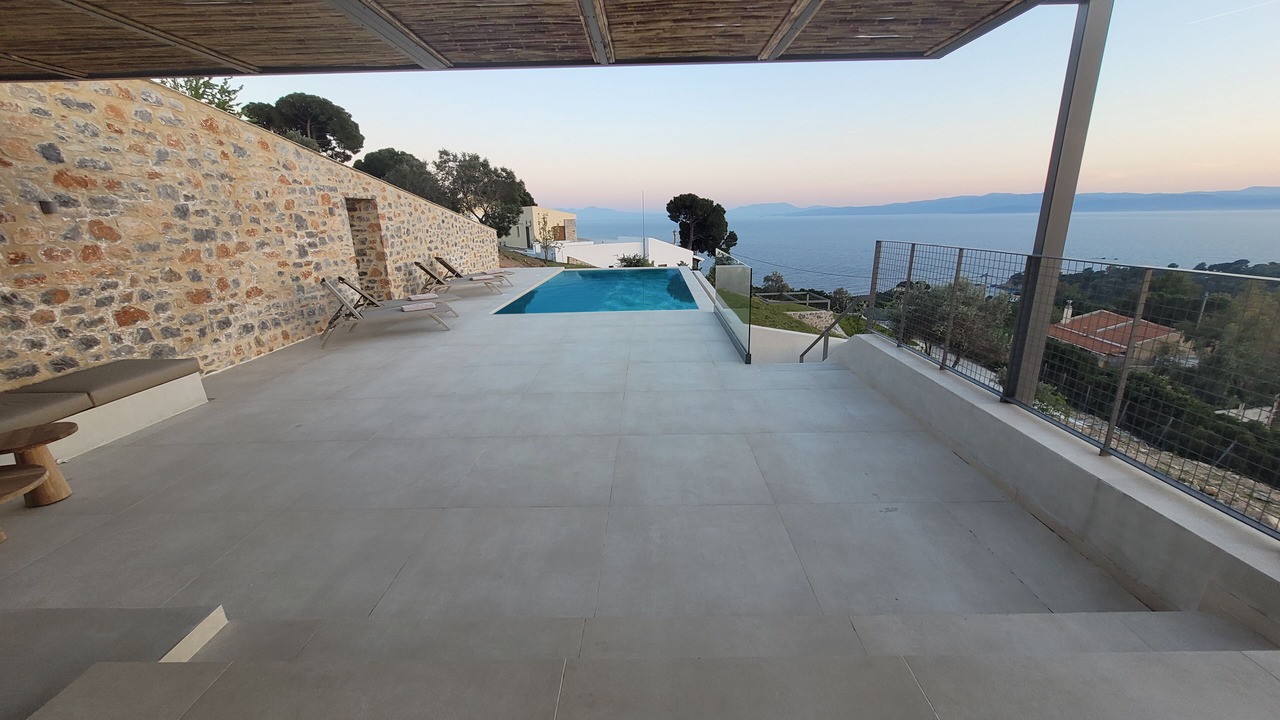 Photo of Others in Agia Paraskevi