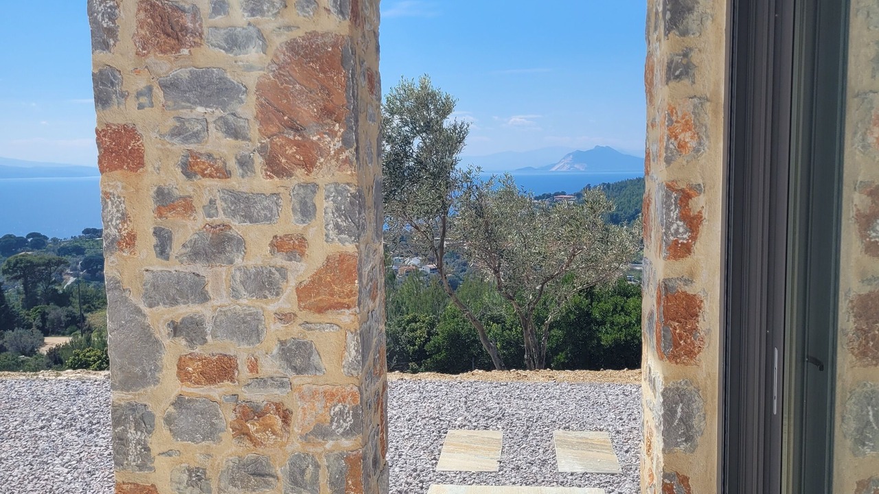 Photo of Others in Agia Paraskevi