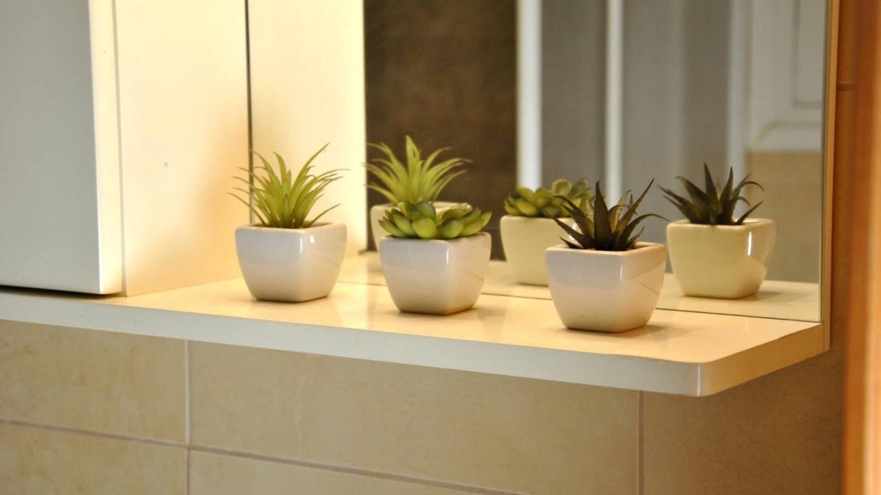 Photo of Others in Volos City Centre