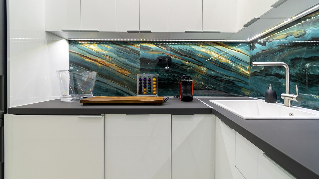 Photo of Others in Neos Marmaras