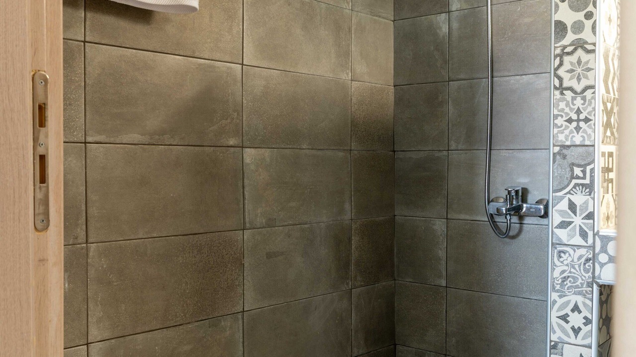 Photo of Bathroom in Zaros