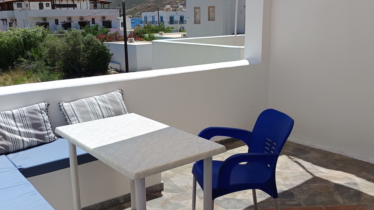 Photo of Outdoor in Grikos