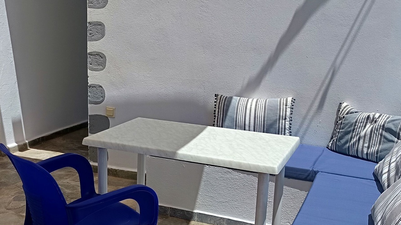 Photo of Outdoor in Grikos