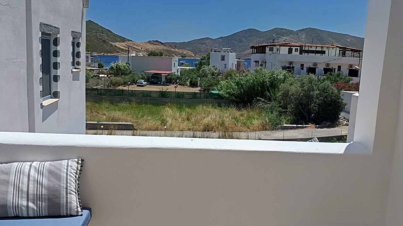 Photo of Outdoor in Grikos
