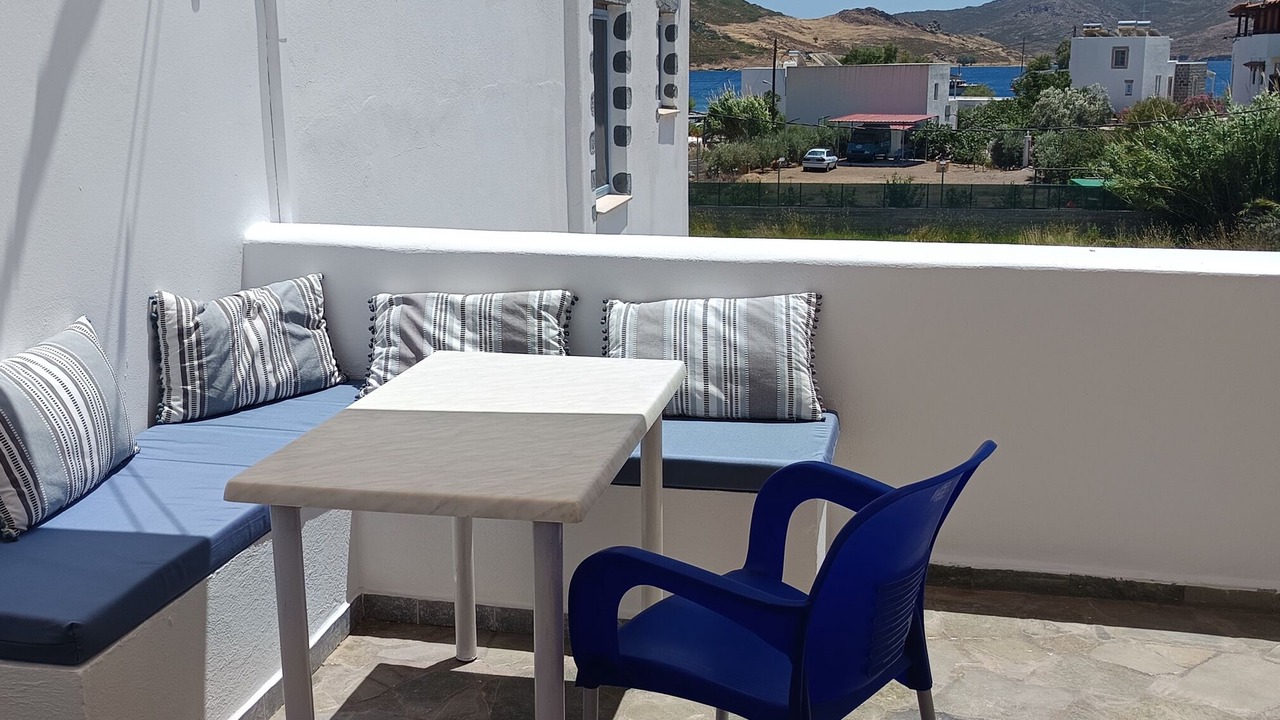 Photo of Outdoor in Grikos