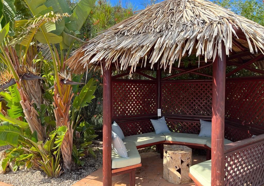 Photo of Outdoor in Anidri