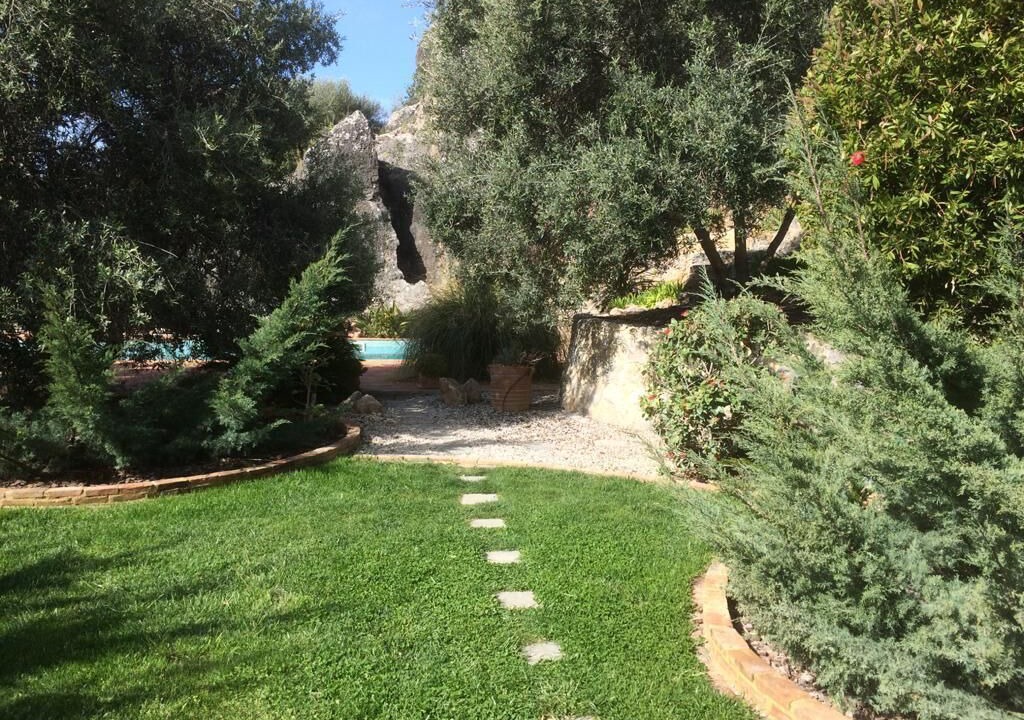 Photo of Outdoor in Anidri