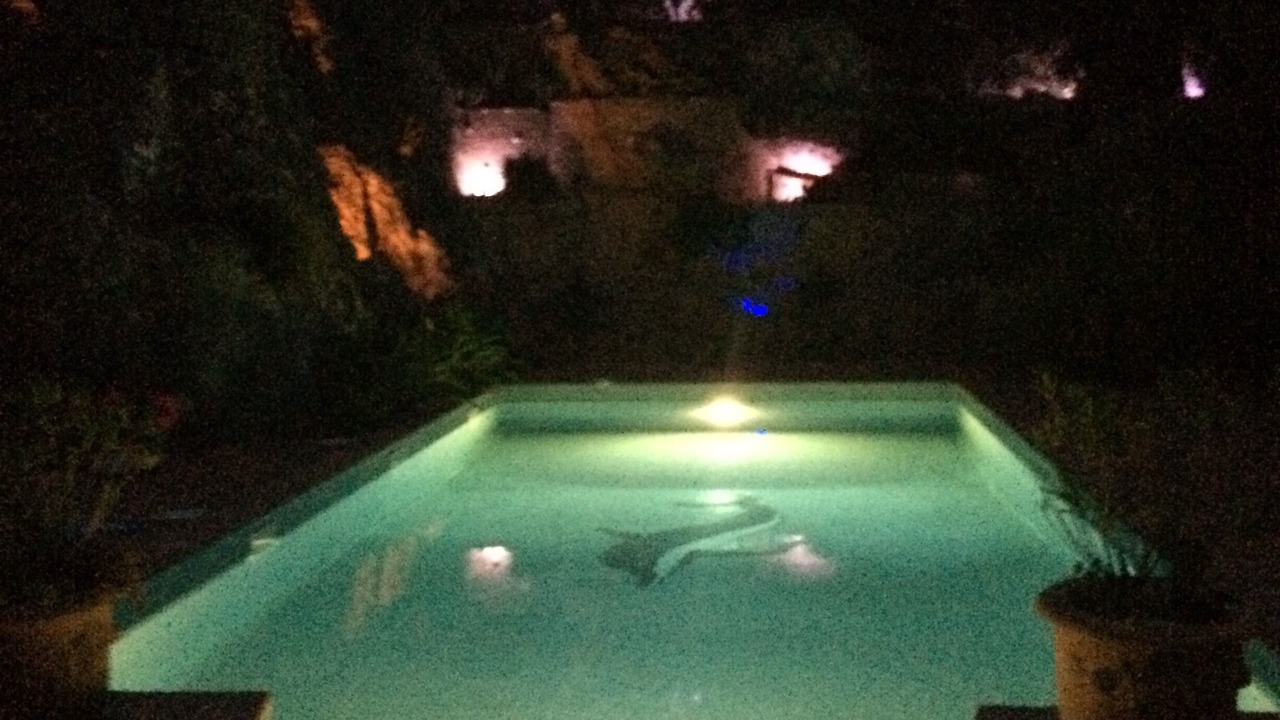 Photo of Outdoor in Anidri