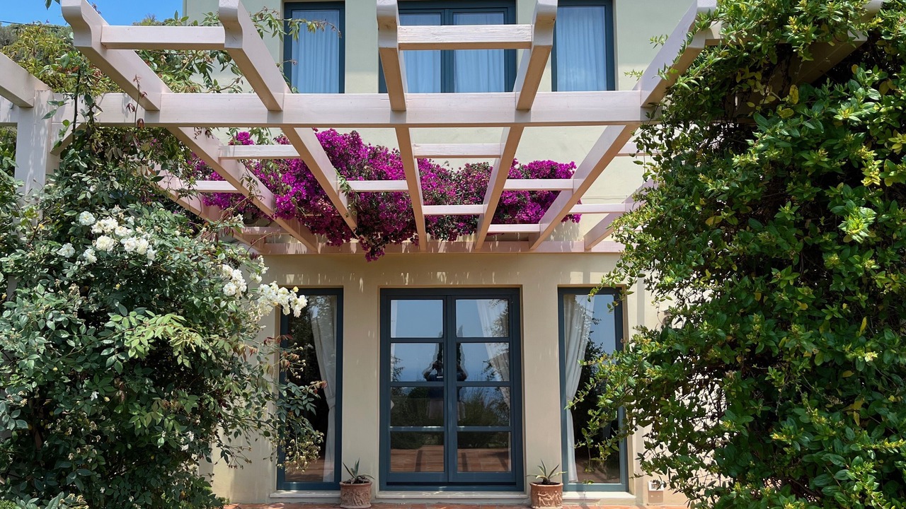 Photo of Outdoor in Anidri
