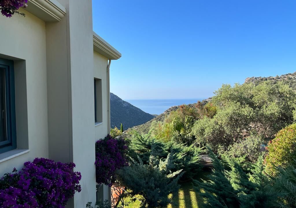 Photo of Outdoor in Anidri