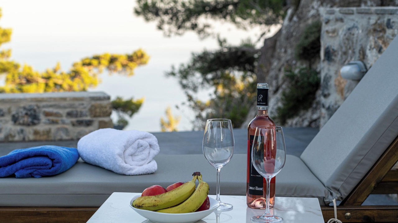 Photo of Outdoor in Anatoli