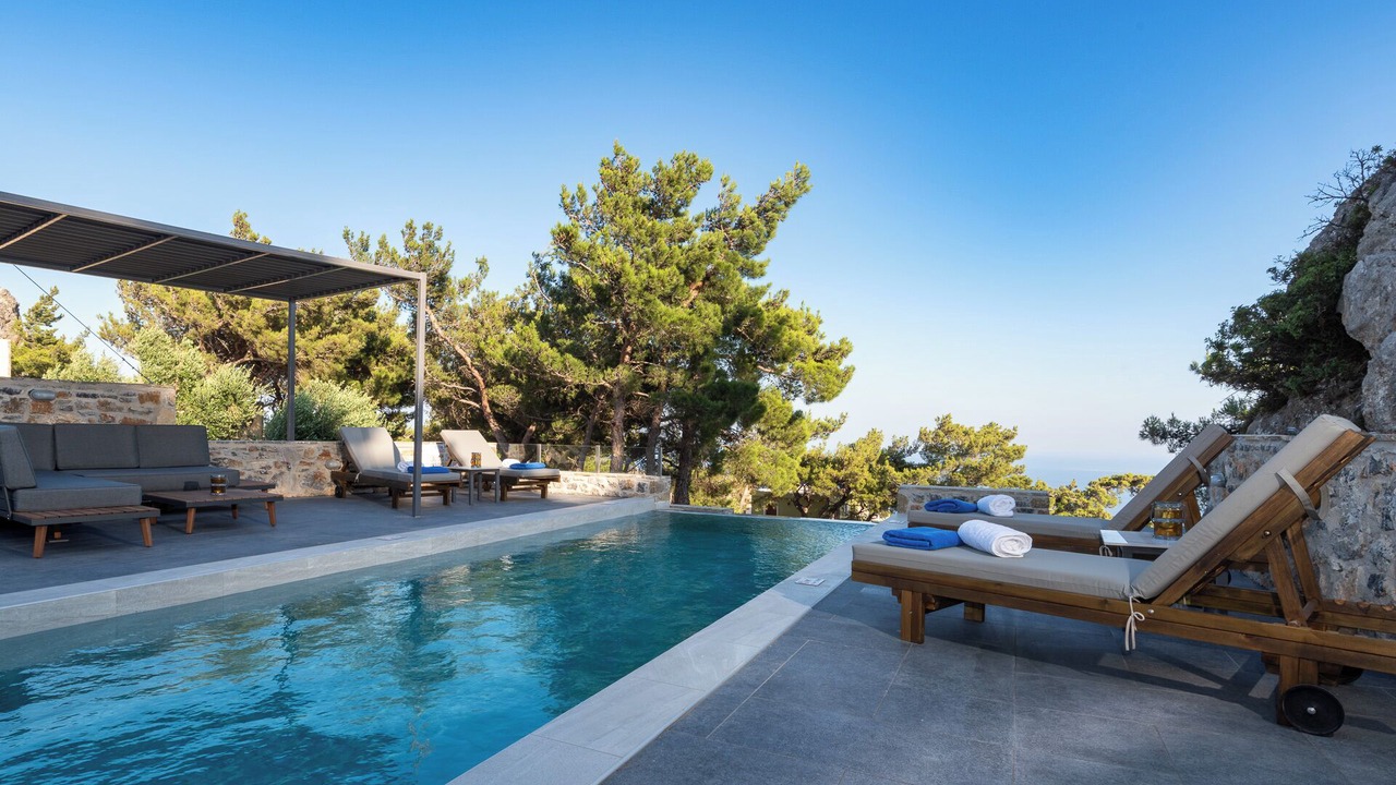 Photo of Outdoor in Anatoli