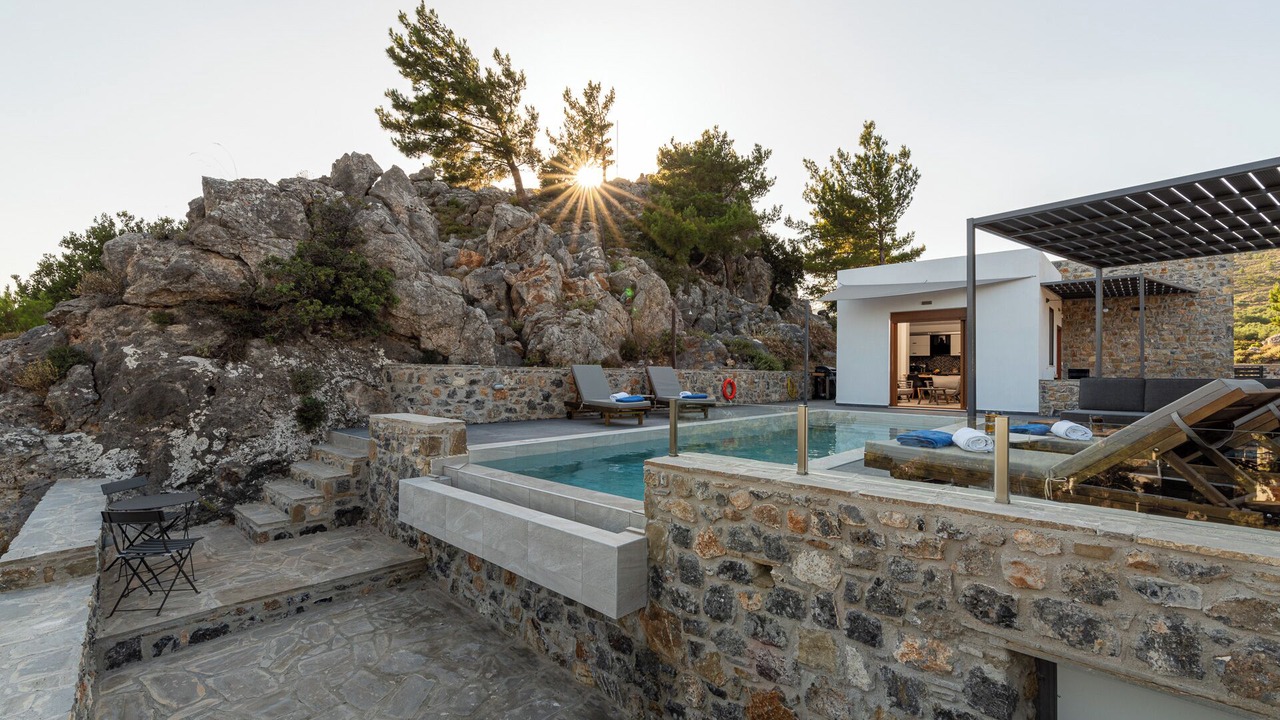 Photo of Outdoor in Anatoli