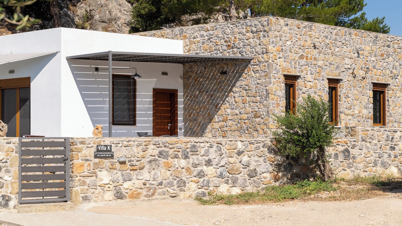 Photo of Outdoor in Anatoli