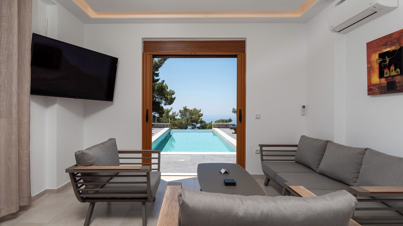 Photo of Outdoor in Anatoli