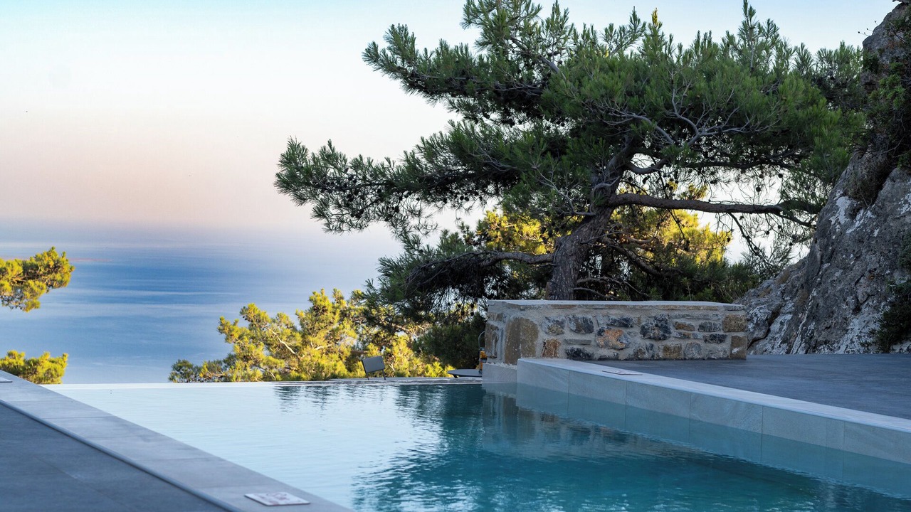 Photo of Outdoor in Anatoli