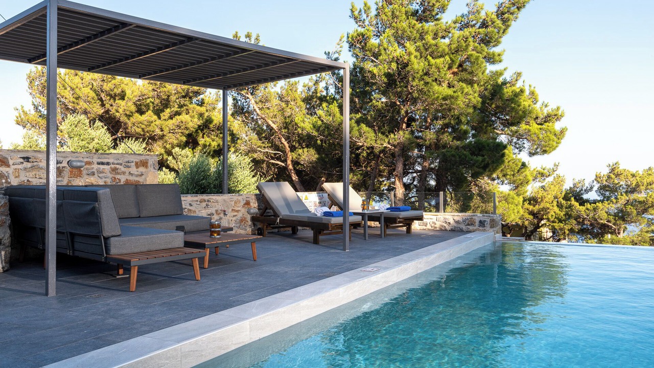 Photo of Outdoor in Anatoli