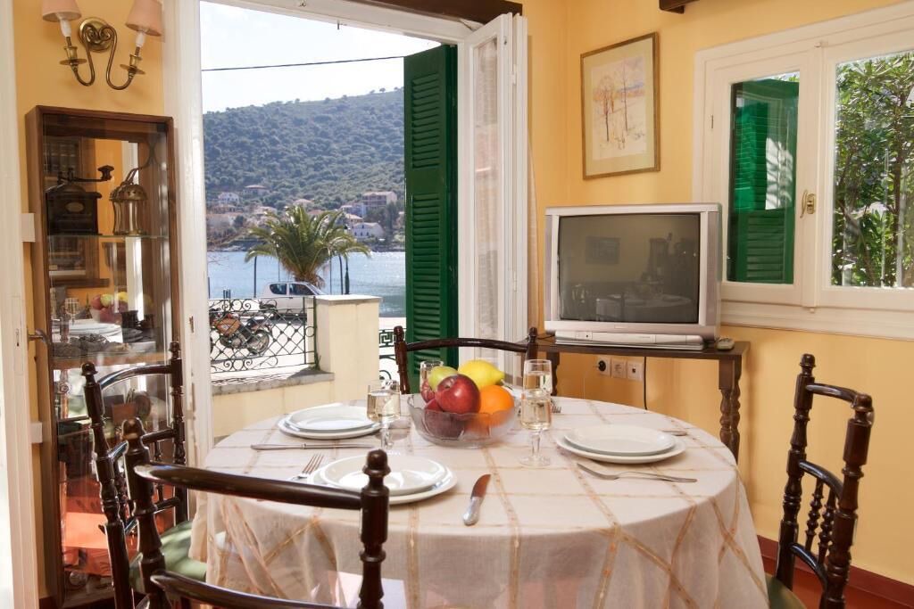 Photo of Others in Agia Efimia