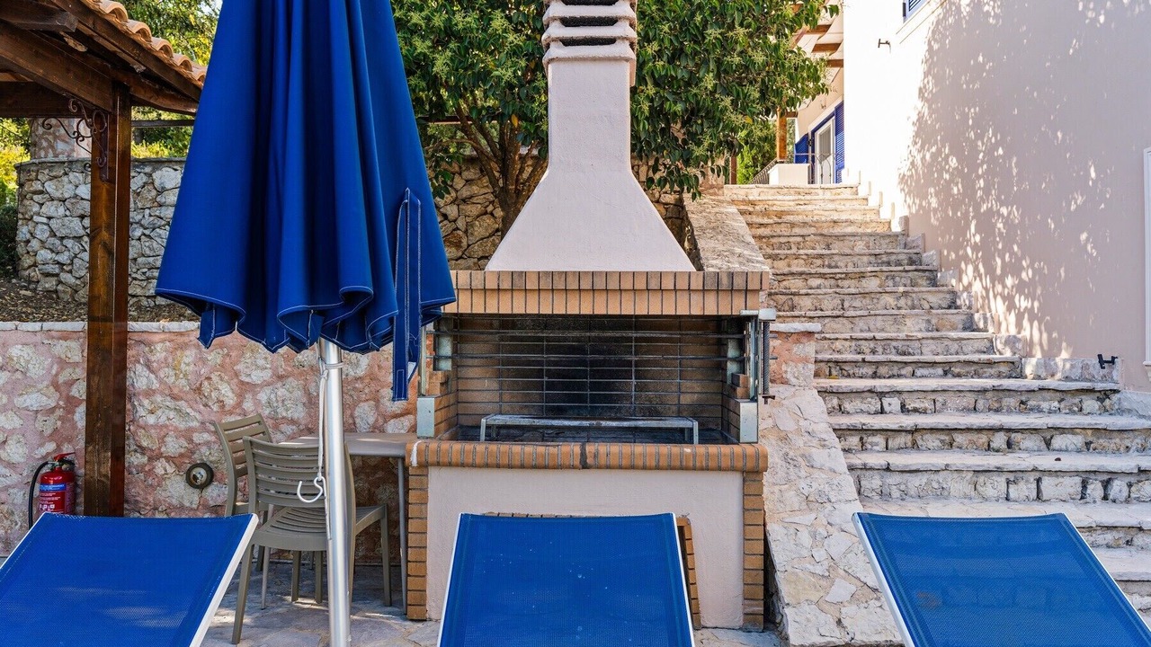 Photo of Outdoor in Evgiros