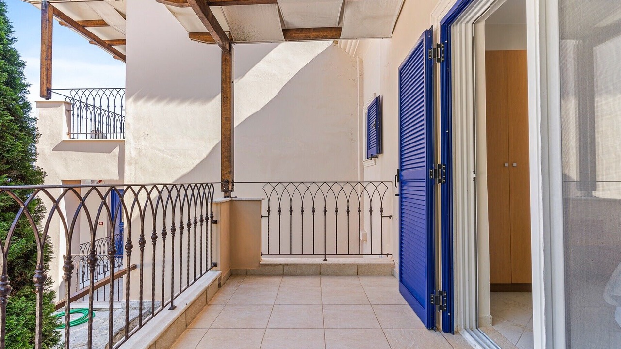 Photo of Outdoor in Evgiros