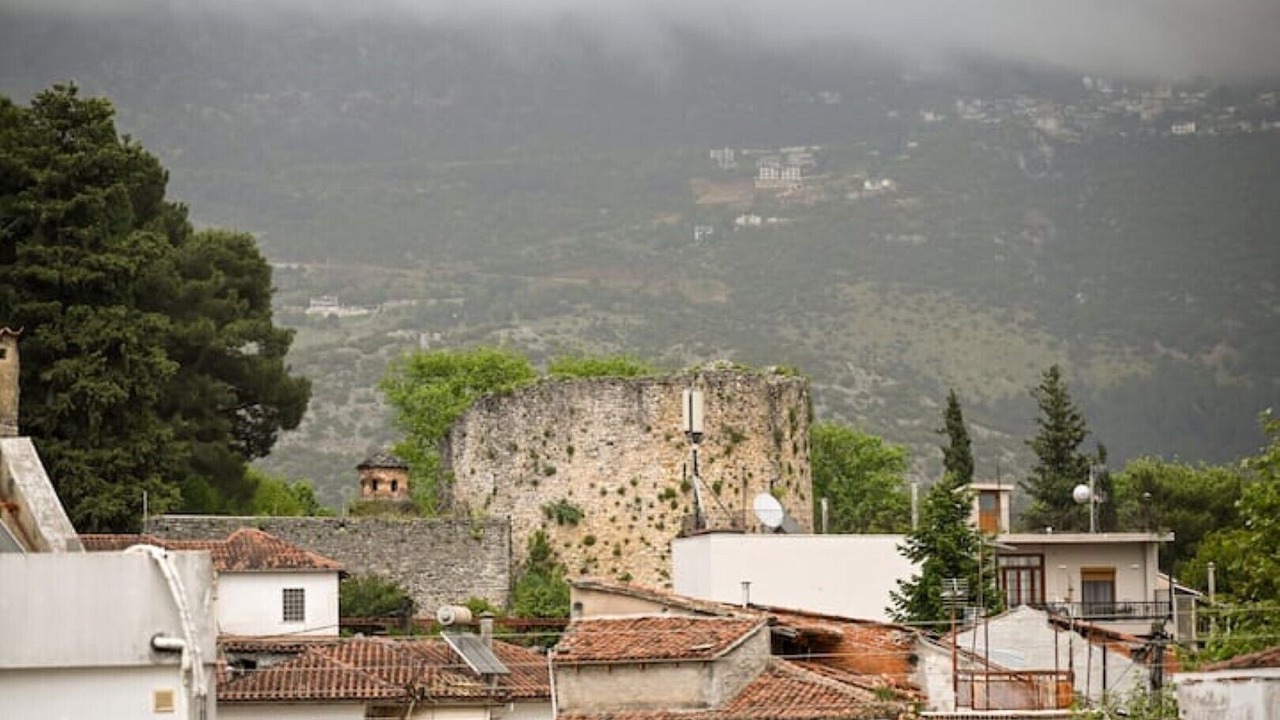 Photo of Outdoor in Ioannina Town Centre