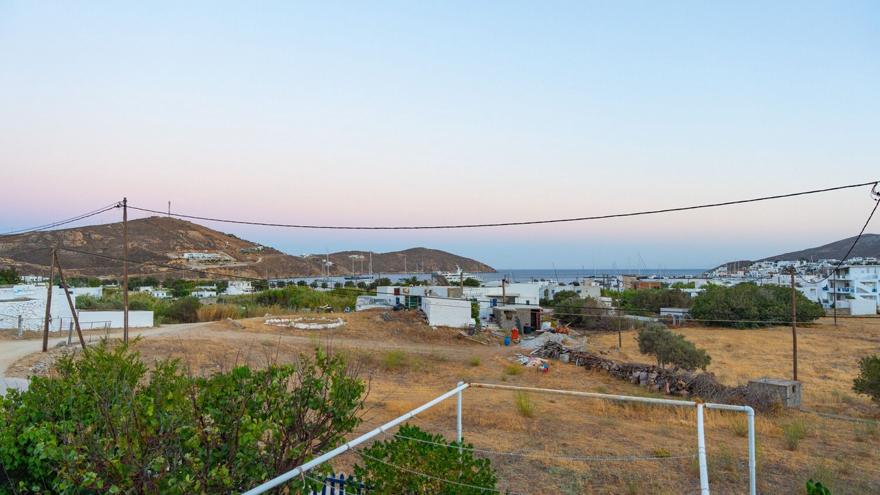 Photo of Others in Serifos