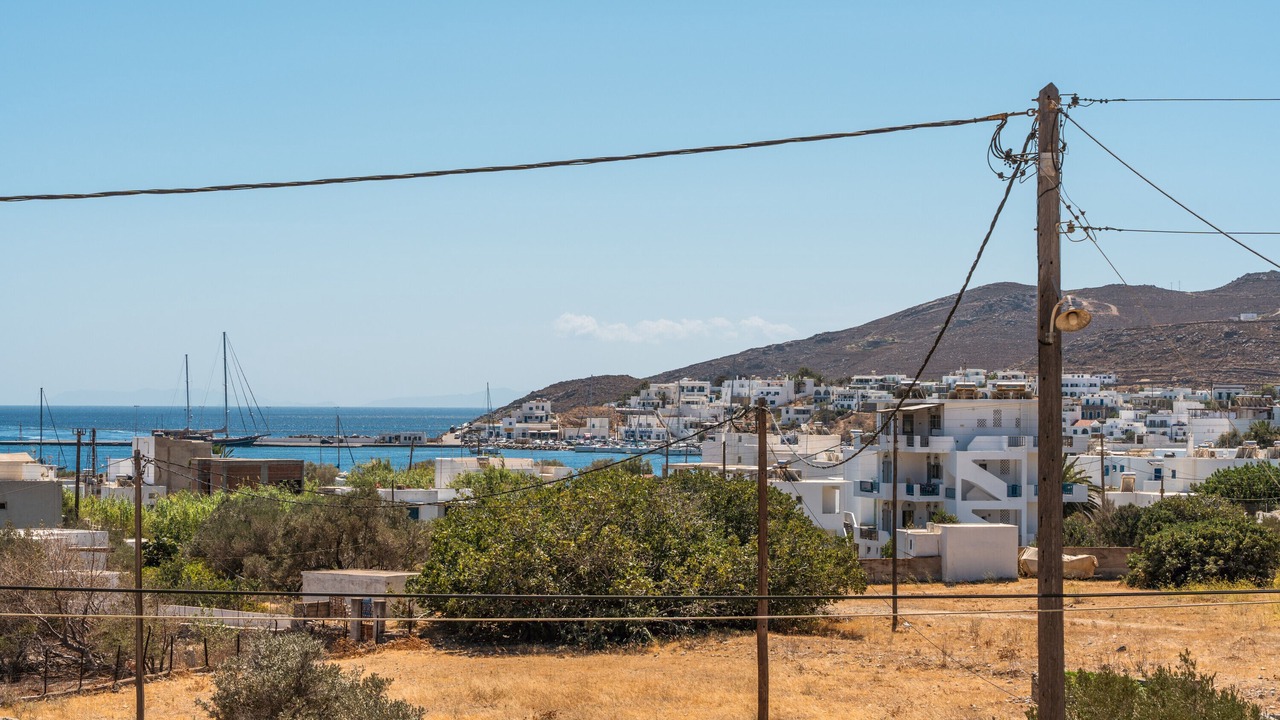 Photo of Others in Serifos