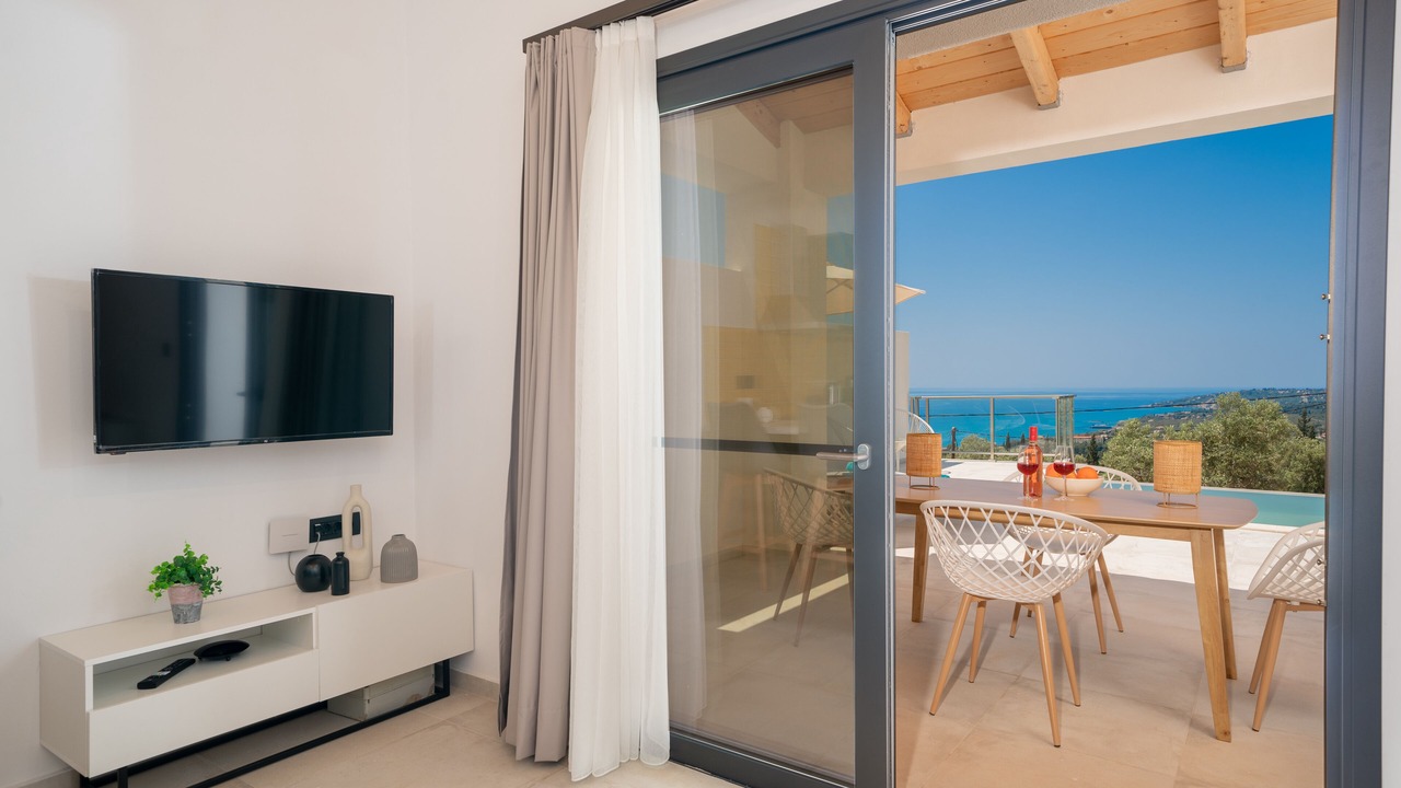 Photo of Others in Mousata