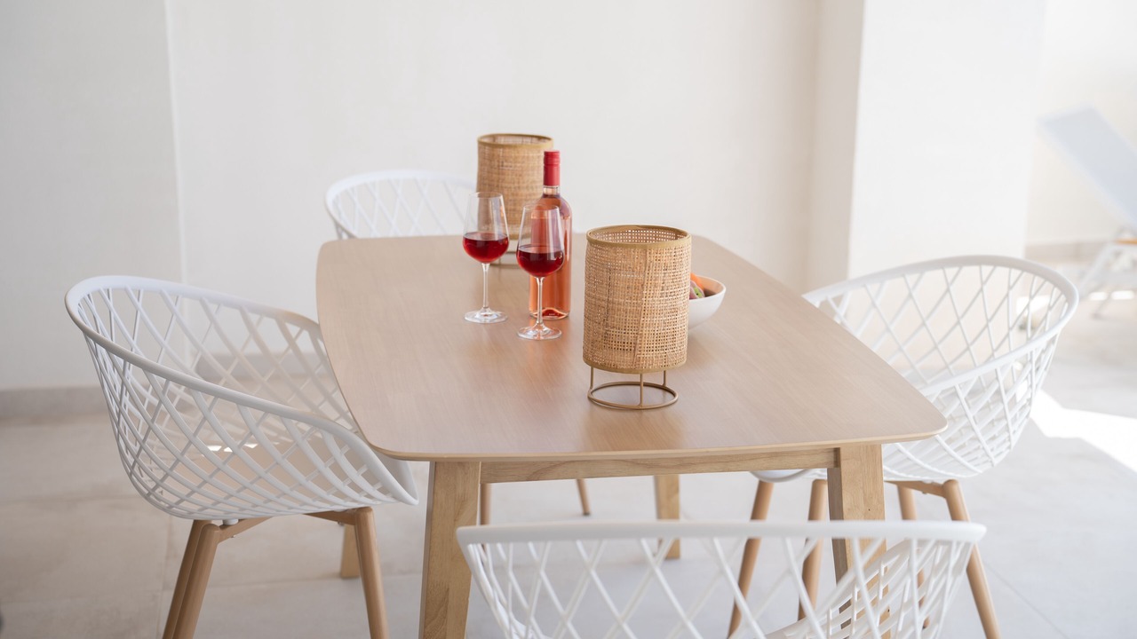 Photo of Others in Mousata