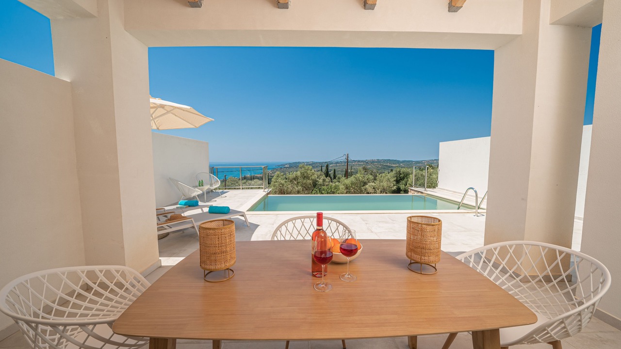 Photo of Outdoor in Mousata