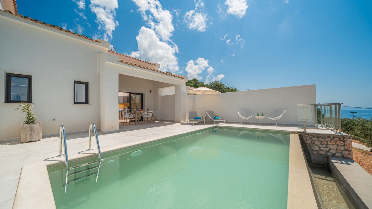 Photo of Outdoor in Mousata